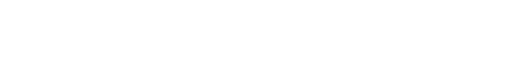 Courier Tool